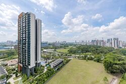 Normanton Park (D5), Apartment #598355321